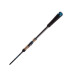 Favorite Cobalt spininginė meškerė 2,40 m 5–18 g