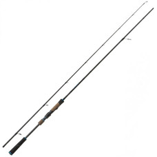 Favorite Cobalt spininginė meškerė 2,40 m 5–18 g