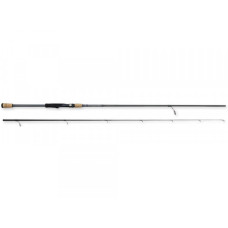 Spiningas Okuma Azaki Spin 802ML 2.44 m, 7–28 g Spiningas Okuma Azaki Spin 802ML 2.44 m, 7–28 g
