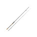 Pro FL Classic Spin spiningas 2.40 m / 2.70 m, 10–30 g, Fast Action