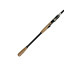 Spiningas Pro FL Legend Spin 2.70 m 10–30 g
