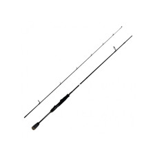 Savage Gear SG2 Medium Game spininginė meškerė 2,43 m 10–30 g