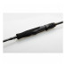 Savage Gear SG2 Medium Game spininginė meškerė 2,43 m 10–30 g