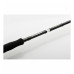 Savage Gear SG2 Medium Game spininginė meškerė 2,43 m 10–30 g