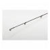 Savage Gear SG2 Medium Game spininginė meškerė 2,43 m 10–30 g