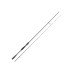 Spiningas Okuma Psycho Tech 9'0 274 cm 15–40 g
