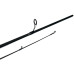 Spiningas Maximus Butcher X 2,7 m 7–28 g Spiningas Maximus Butcher X 2,7 m 7–28 g