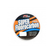 Valas FL Super Fluorocarbon 0,25 mm × 150 m Valas FL Super Fluorocarbon 0,25 mm × 150 m